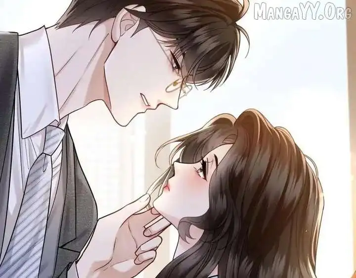 Deeply In Love Chapter 60 page 89