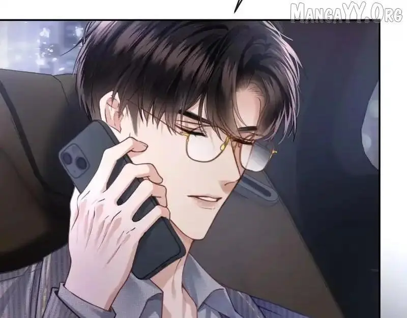 Deeply In Love Chapter 62 page 80