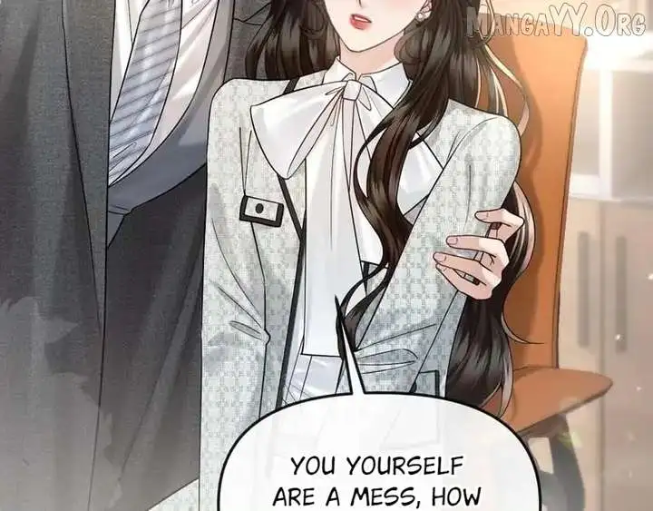 Deeply In Love Chapter 60 page 94