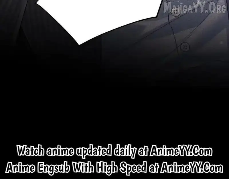 Deeply In Love Chapter 62 page 92