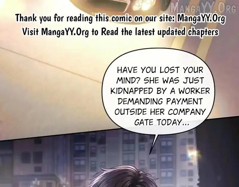 Deeply In Love Chapter 62 page 73