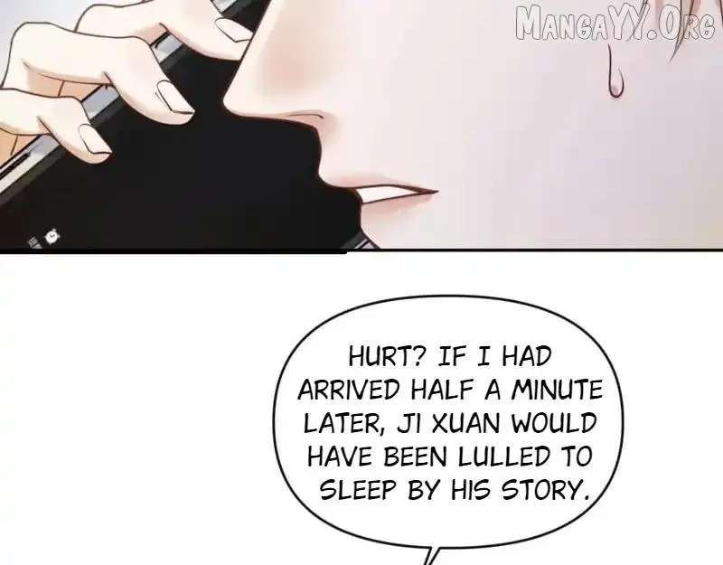 Deeply In Love Chapter 62 page 79