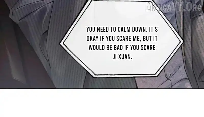 Deeply In Love Chapter 62 page 84