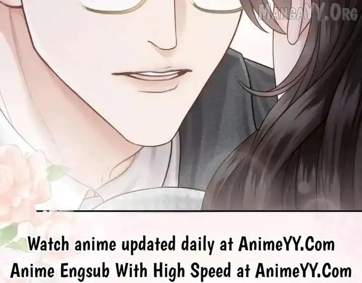 Deeply In Love Chapter 60 page 97