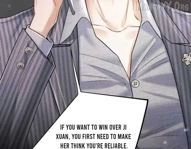 Deeply In Love Chapter 62 page 91