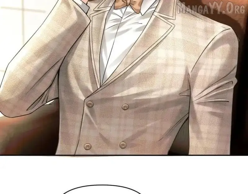 Deeply In Love Chapter 62 page 77