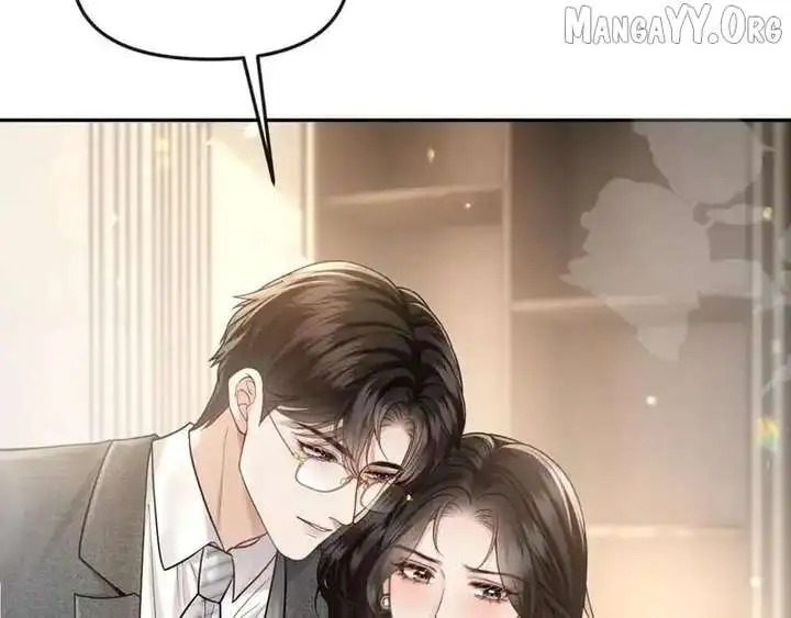 Deeply In Love Chapter 60 page 93