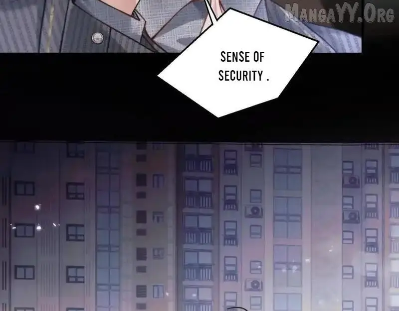 Deeply In Love Chapter 62 page 89