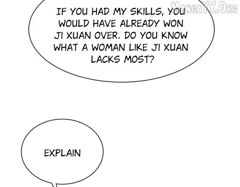 Deeply In Love Chapter 62 page 87