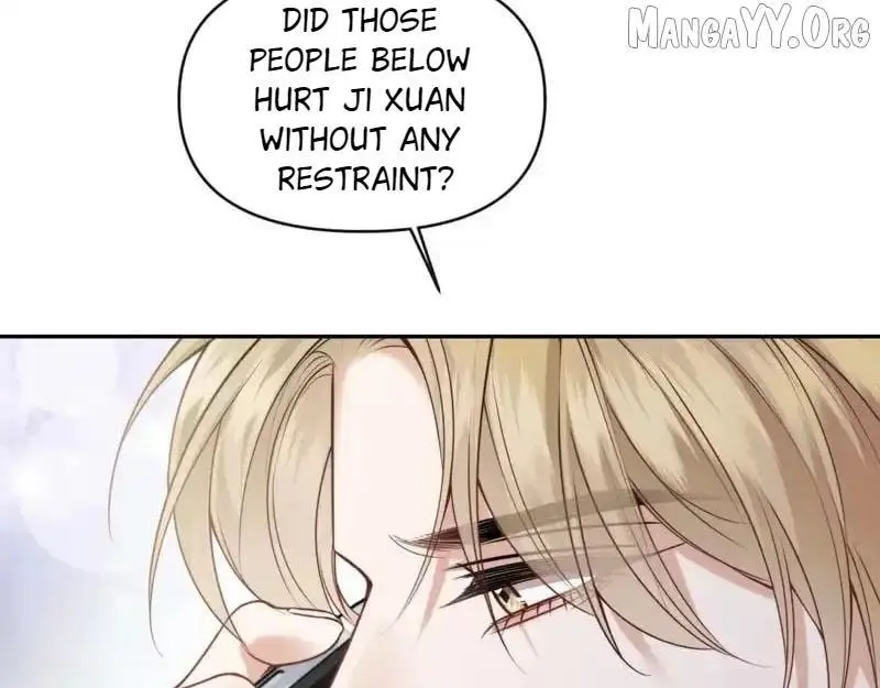 Deeply In Love Chapter 62 page 78
