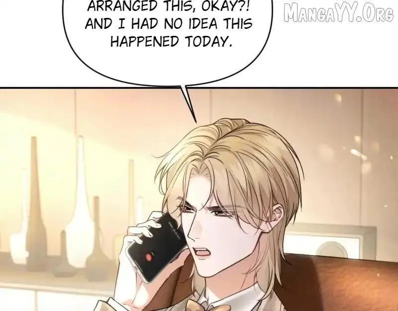 Deeply In Love Chapter 62 page 76
