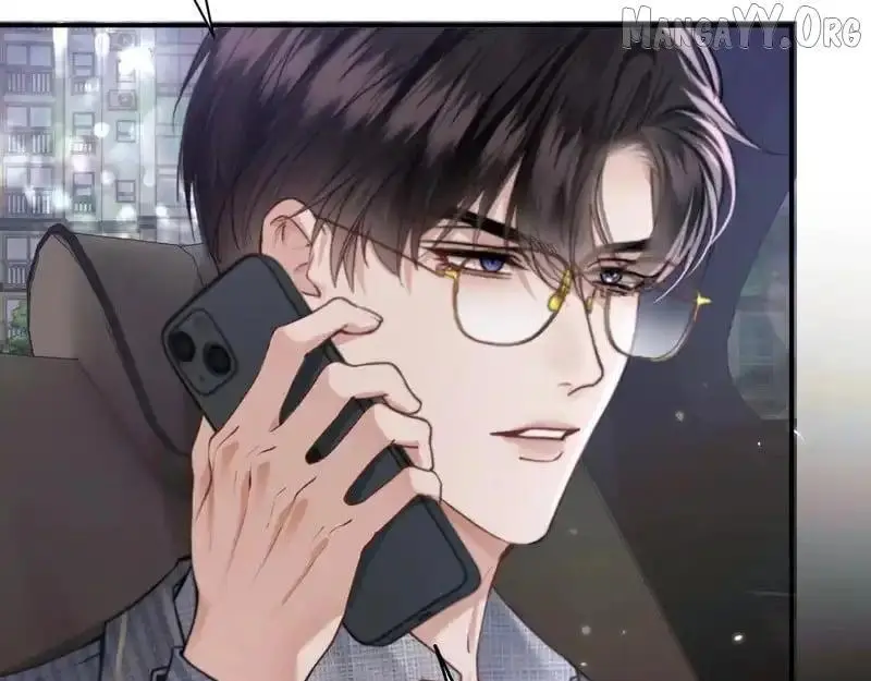 Deeply In Love Chapter 62 page 88