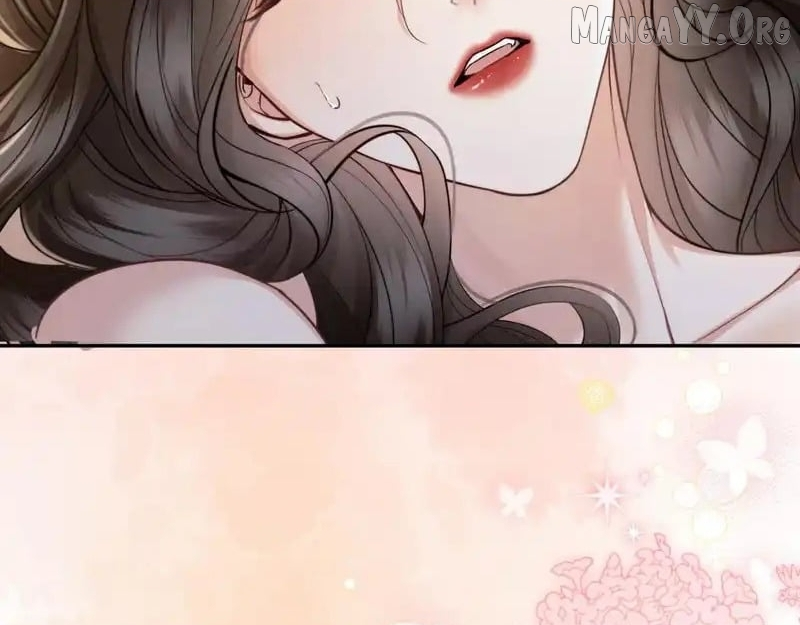 Deeply In Love Chapter 64 page 4