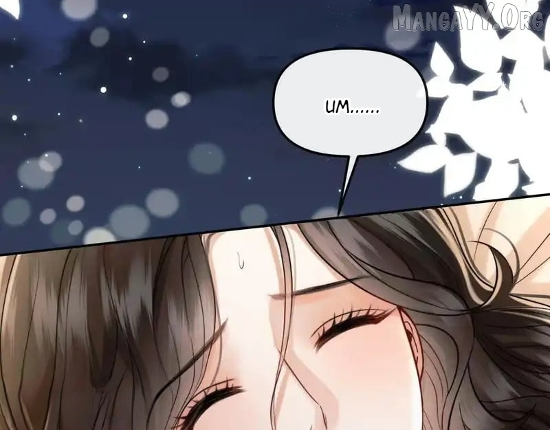 Deeply In Love Chapter 64 page 3