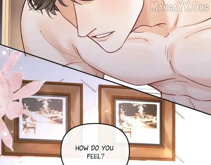 Deeply In Love Chapter 64 page 6