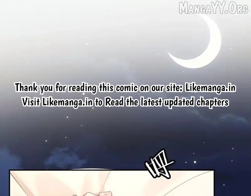 Deeply In Love Chapter 64 page 1