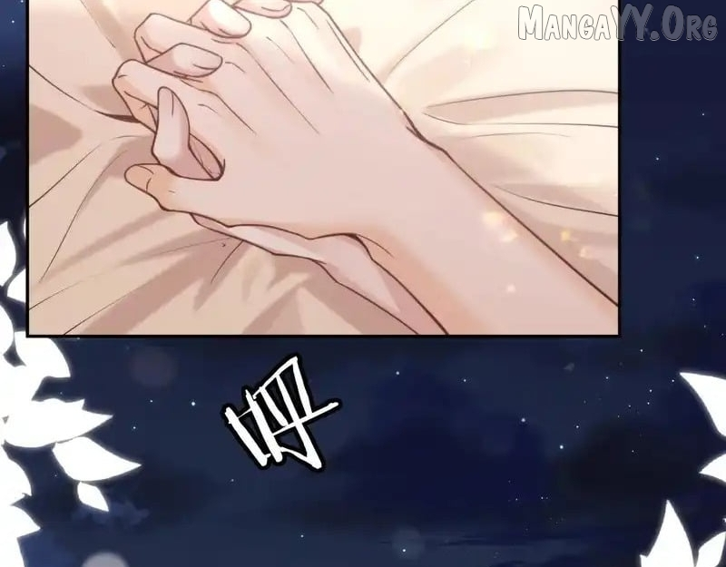 Deeply In Love Chapter 64 page 2