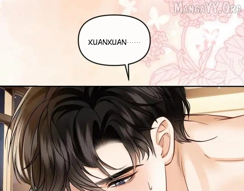 Deeply In Love Chapter 64 page 5