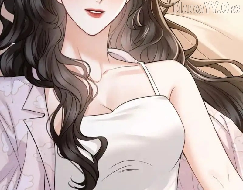 Deeply In Love Chapter 64 page 10