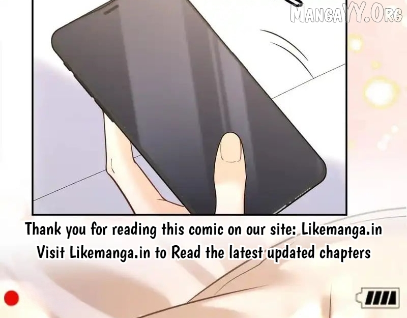 Deeply In Love Chapter 64 page 16