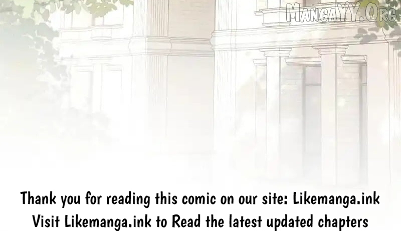 Deeply In Love Chapter 64 page 28