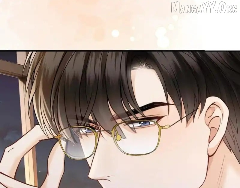 Deeply In Love Chapter 64 page 14