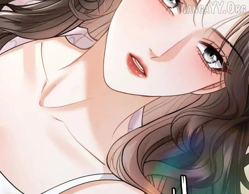Deeply In Love Chapter 64 page 18