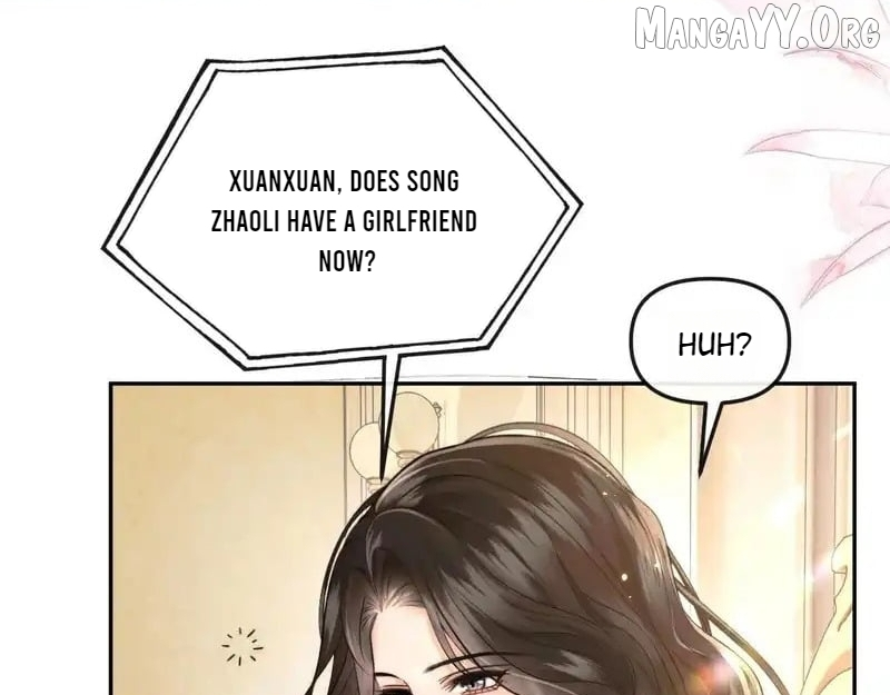 Deeply In Love Chapter 64 page 31