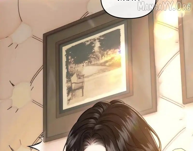 Deeply In Love Chapter 64 page 35