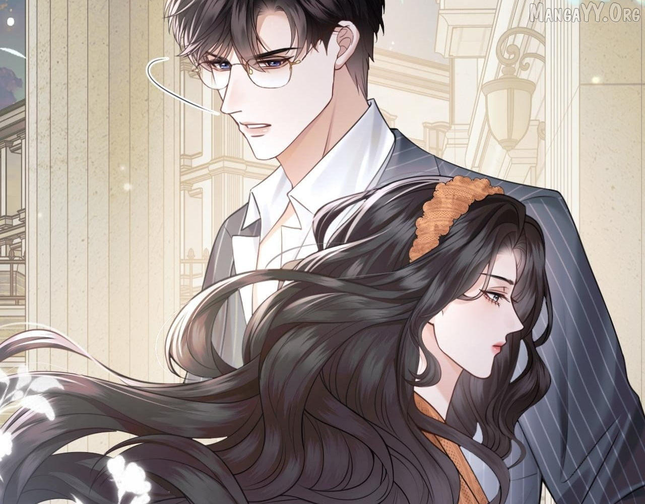 Deeply In Love Chapter 63 page 17