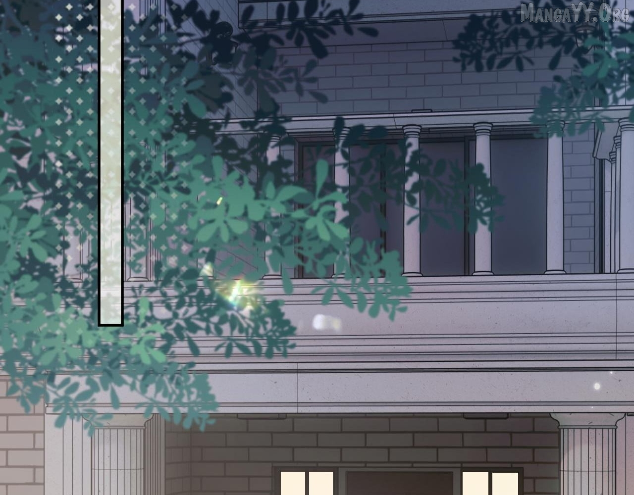 Deeply In Love Chapter 63 page 12