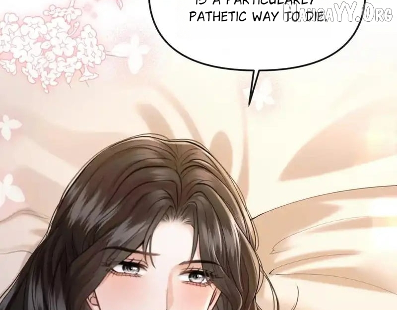 Deeply In Love Chapter 64 page 9