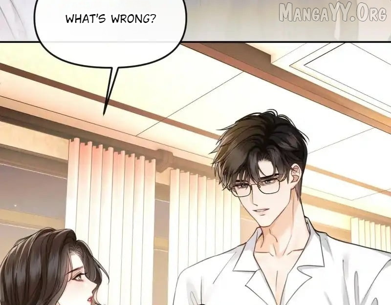 Deeply In Love Chapter 64 page 20