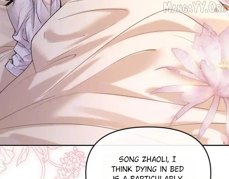 Deeply In Love Chapter 64 page 8