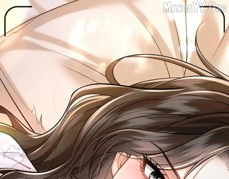 Deeply In Love Chapter 64 page 17