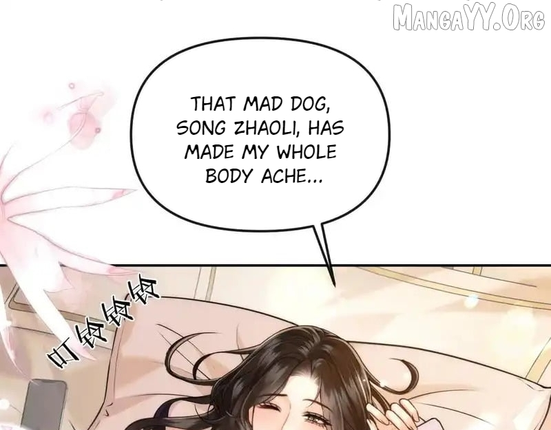 Deeply In Love Chapter 64 page 29