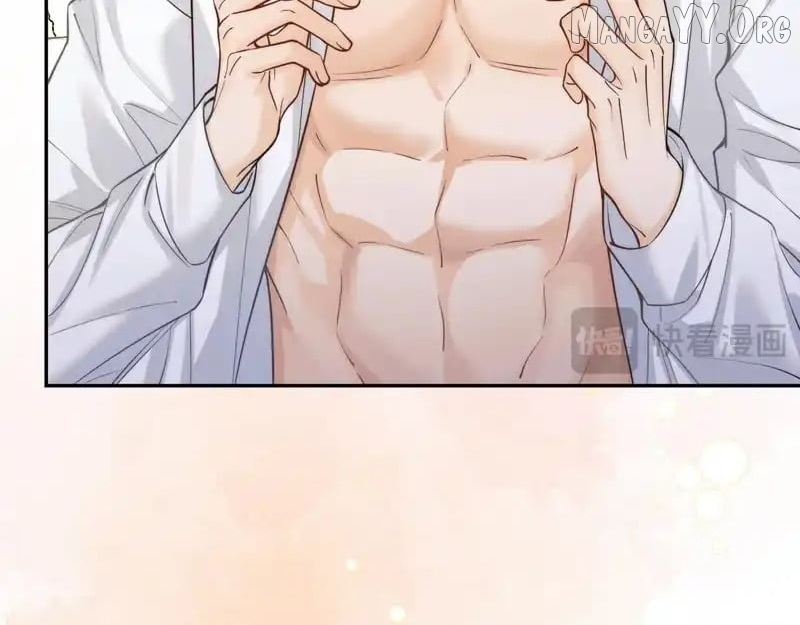 Deeply In Love Chapter 64 page 13