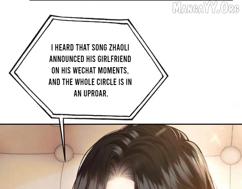 Deeply In Love Chapter 64 page 33
