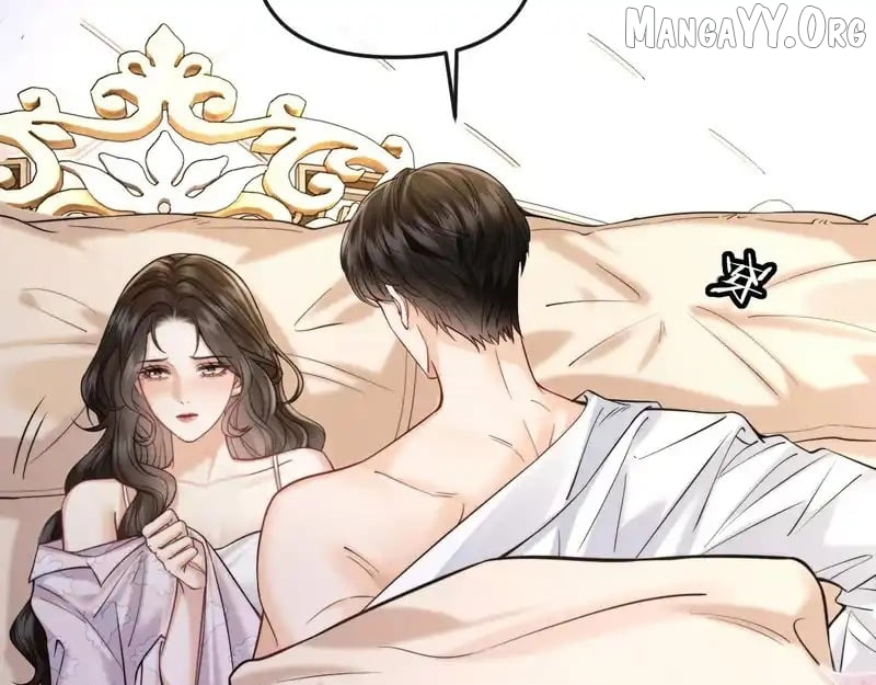 Deeply In Love Chapter 64 page 7