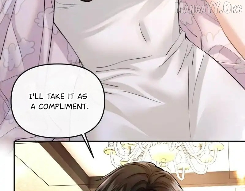 Deeply In Love Chapter 64 page 11