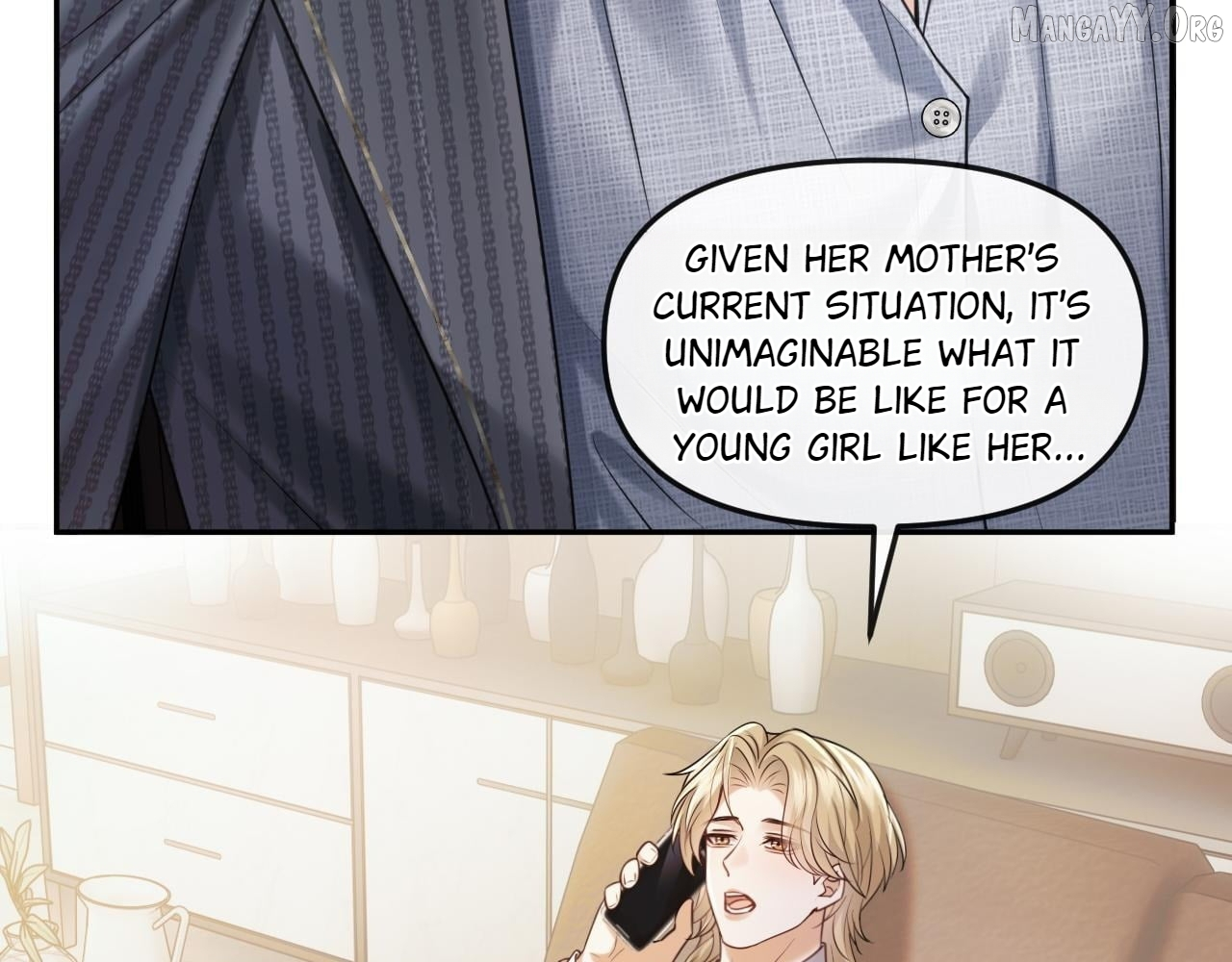 Deeply In Love Chapter 63 page 3