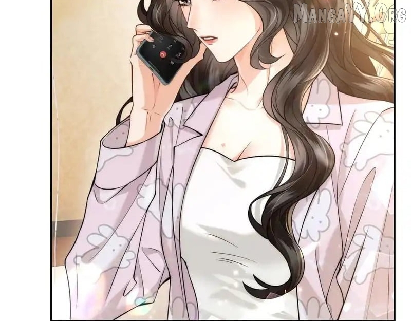 Deeply In Love Chapter 64 page 32
