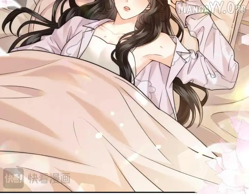 Deeply In Love Chapter 64 page 30