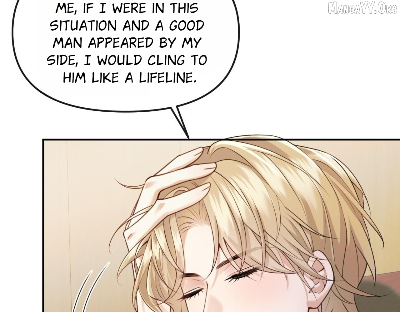 Deeply In Love Chapter 63 page 5
