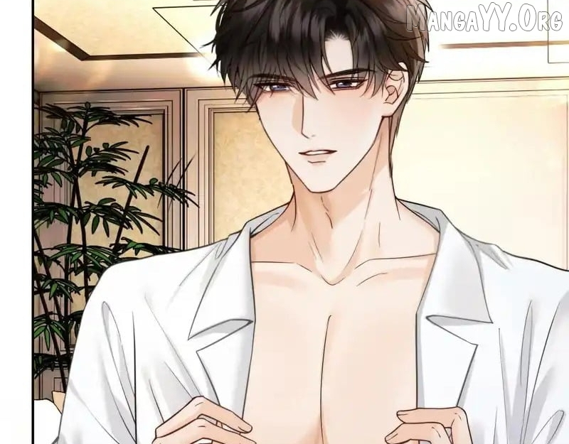 Deeply In Love Chapter 64 page 12