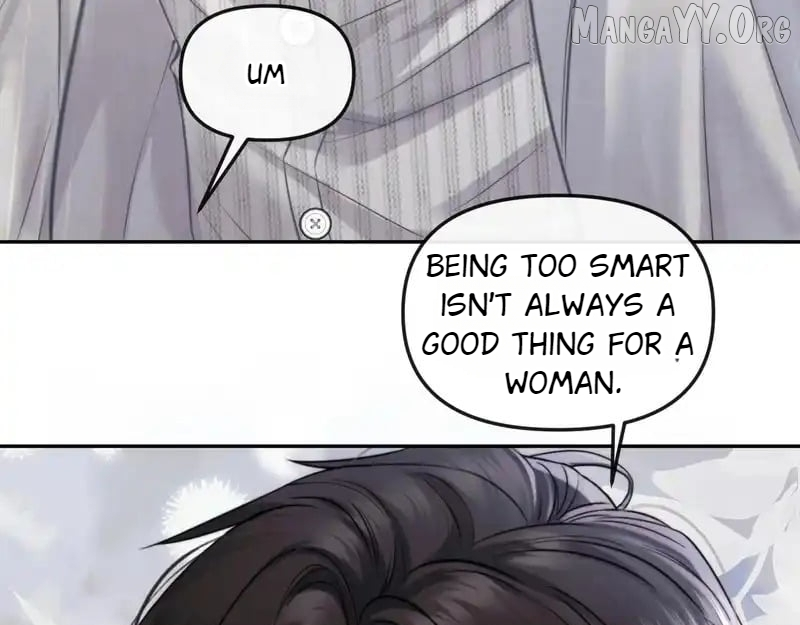 Deeply In Love Chapter 64 page 63