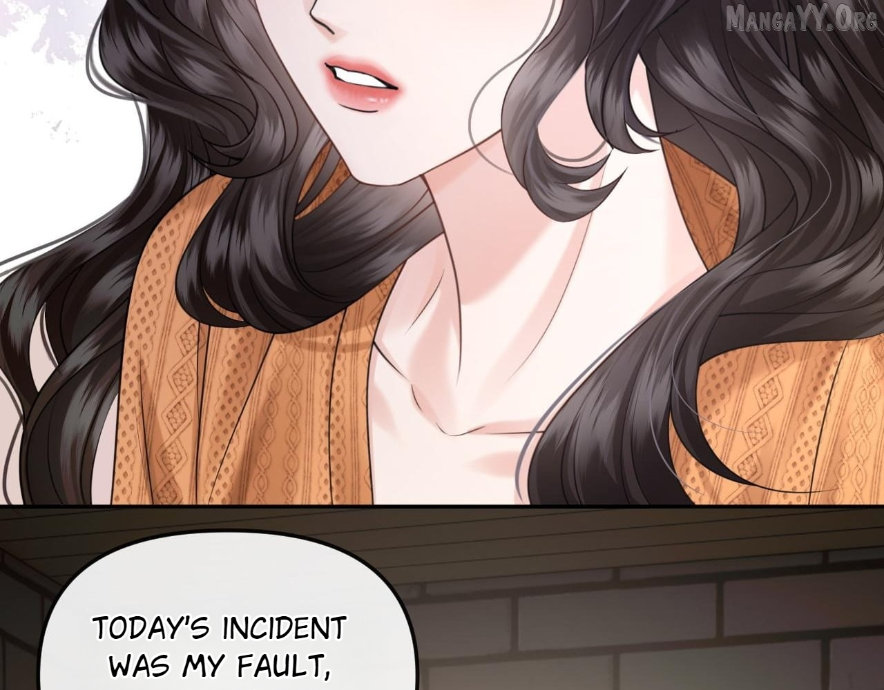 Deeply In Love Chapter 63 page 21