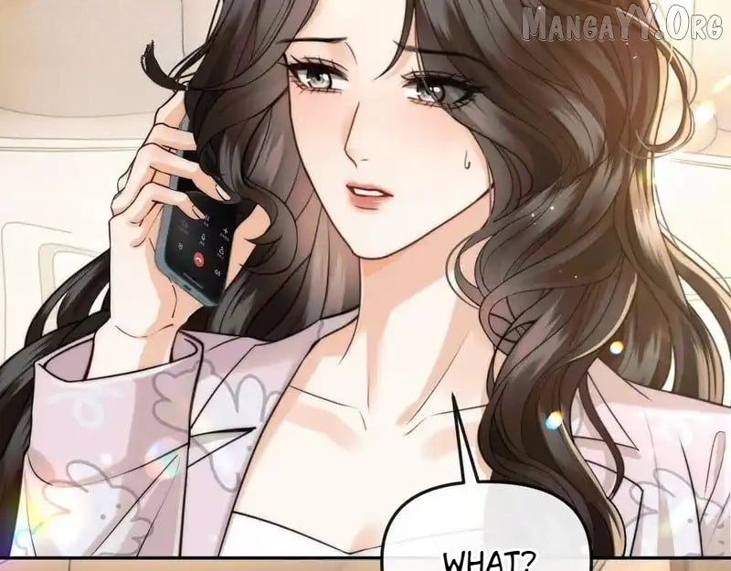 Deeply In Love Chapter 64 page 34