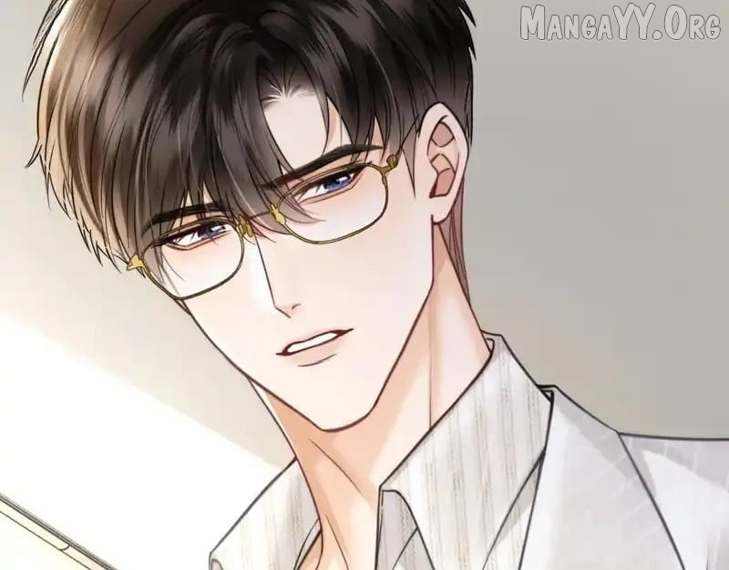 Deeply In Love Chapter 64 page 61