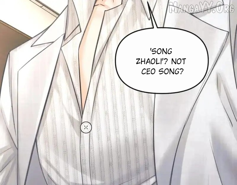 Deeply In Love Chapter 64 page 62